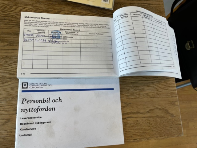 906841-35 Hummer H2 6.0 V8 - 2006