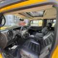 906841-22 Hummer H2 6.0 V8 - 2006