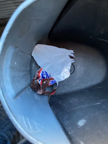 908195-44 Ford Transit T350 Chassis Cab 2.2 TDCi - 2012