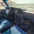 824732-16 Volvo 245 2.3 - 1989