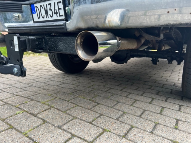 895668-17 Chevrolet Silverado K1500 Single Cab 5.7 V8 4WD - 1997