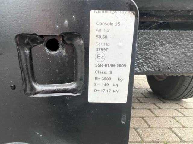 895668-20 Chevrolet Silverado K1500 Single Cab 5.7 V8 4WD - 1997