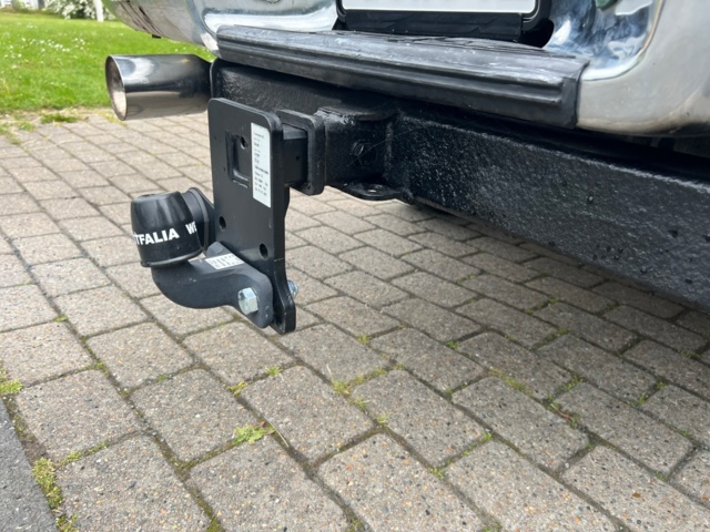 895668-21 Chevrolet Silverado K1500 Single Cab 5.7 V8 4WD - 1997