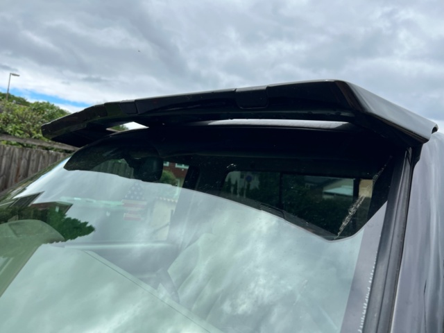 895668-50 Chevrolet Silverado K1500 Single Cab 5.7 V8 4WD - 1997