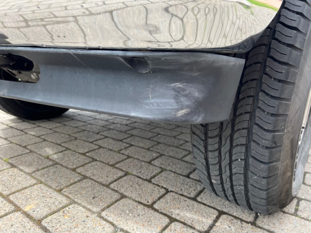 895668-52 Chevrolet Silverado K1500 Single Cab 5.7 V8 4WD - 1997