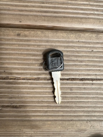 895668-53 Chevrolet Silverado K1500 Single Cab 5.7 V8 4WD - 1997