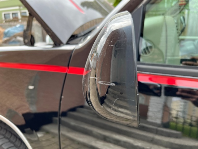 895668-55 Chevrolet Silverado K1500 Single Cab 5.7 V8 4WD - 1997