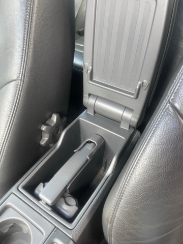 895672-17 Volvo V70 2.4T - 2000