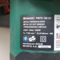 882360-5 Metal cut Parkside PMTS 180 A1