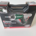 882363-1 Screwdriver Parkside