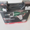 882363-3 Screwdriver Parkside