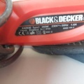 882368-4 Grinding machine Black & Decker KA293E