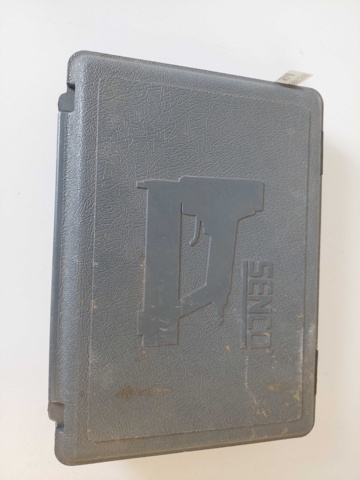 882380-1 Pneumatic nail gun Senco SLP20