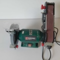 882380-4 Pneumatic nail gun Senco SLP20