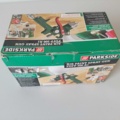 882388-1 Paint spray Compressed air Parkside