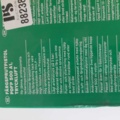 882388-4 Paint spray Compressed air Parkside