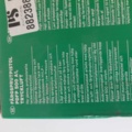 882388-5 Paint spray Compressed air Parkside