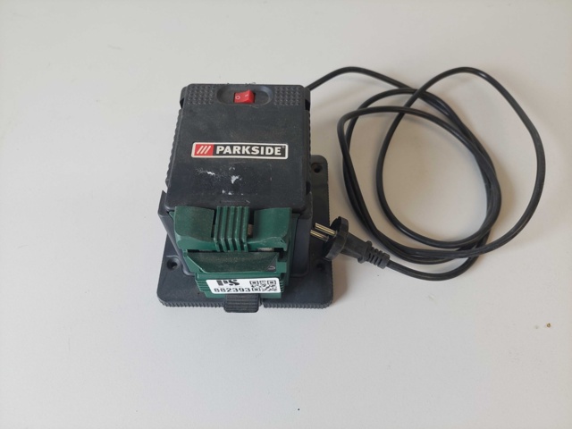 882393-1 Knife Sharpener Parkside
