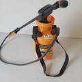 882403-1 Pressure sprayer Fiskars