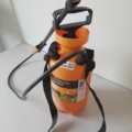 882403-2 Pressure sprayer Fiskars