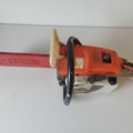 882407-1 Chainsaw Stihl 031AV