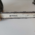 882407-6 Chainsaw Stihl 031AV