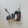 882409-1 Soldering gun Weller 8100