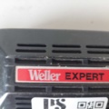 882409-4 Soldering gun Weller 8100