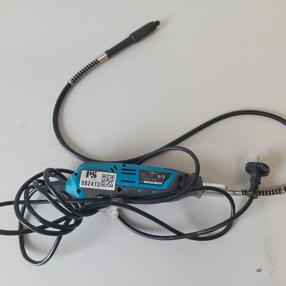 882413-1 Multitool Cotech S1J-YJ10 No reserve price!