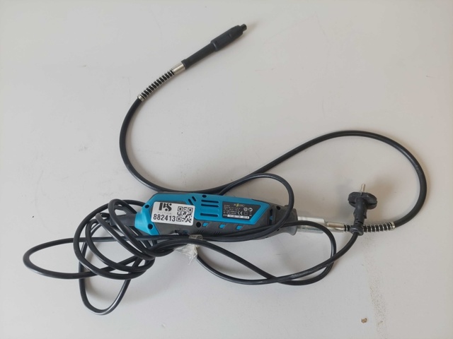 882413-1 Multitool Cotech S1J-YJ10 No reserve price!