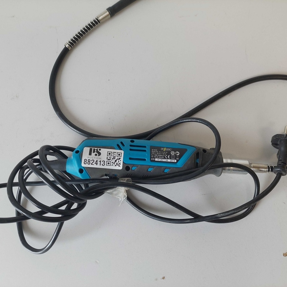 882413-2 Multitool Cotech S1J-YJ10 No reserve price!