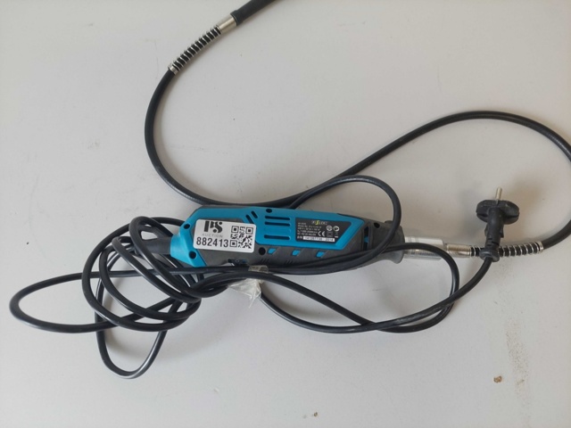 882413-2 Multitool Cotech S1J-YJ10 No reserve price!