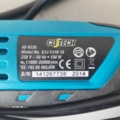 882413-3 Multitool Cotech S1J-YJ10 No reserve price!