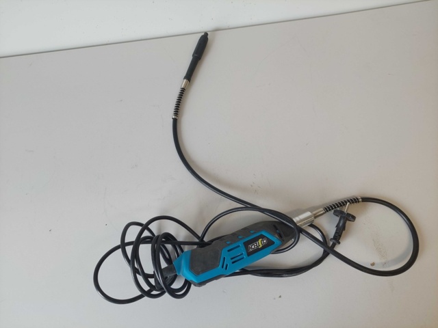 882413-5 Multitool Cotech S1J-YJ10 No reserve price!