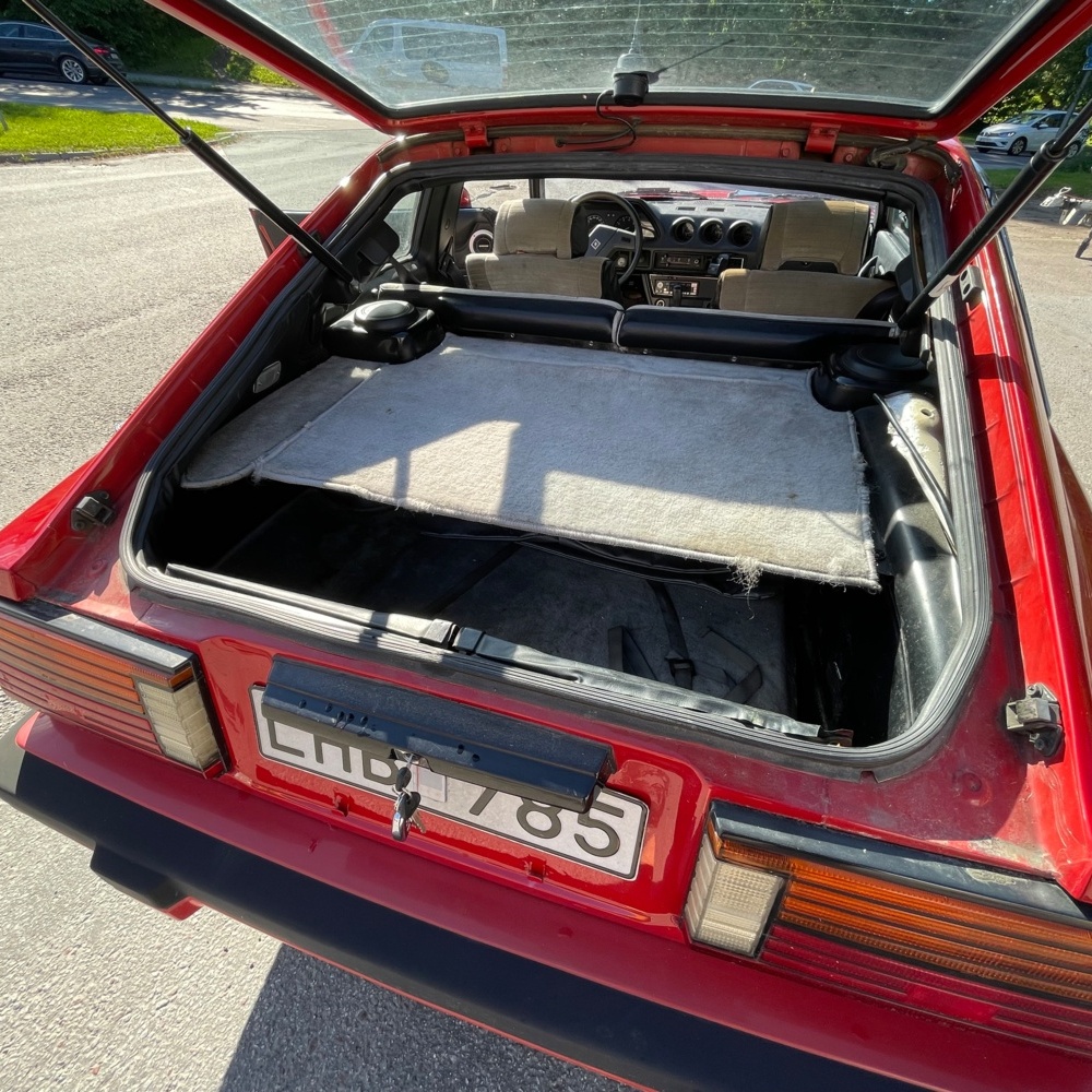 thumb_5509065_item_image_fixed