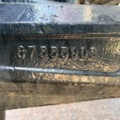 870588-42 Tractor Case iH Maxxum 110 EP -16