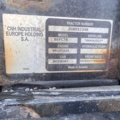 870588-43 Tractor Case iH Maxxum 110 EP -16