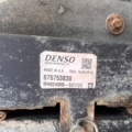 870588-44 Tractor Case iH Maxxum 110 EP -16