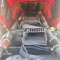 870588-45 Tractor Case iH Maxxum 110 EP -16