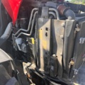 870588-46 Tractor Case iH Maxxum 110 EP -16