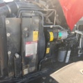 870588-47 Tractor Case iH Maxxum 110 EP -16