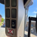 870588-61 Tractor Case iH Maxxum 110 EP -16