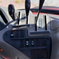 870588-63 Tractor Case iH Maxxum 110 EP -16