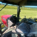 870588-50 Tractor Case iH Maxxum 110 EP -16