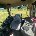 870588-49 Tractor Case iH Maxxum 110 EP -16