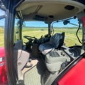 870588-48 Tractor Case iH Maxxum 110 EP -16