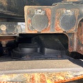 870588-68 Tractor Case iH Maxxum 110 EP -16