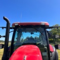 870588-9 Tractor Case iH Maxxum 110 EP -16