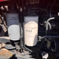 870588-72 Tractor Case iH Maxxum 110 EP -16