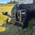 870588-38 Tractor Case iH Maxxum 110 EP -16